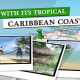 Travel Agency Promotion - VideoHive Item for Sale