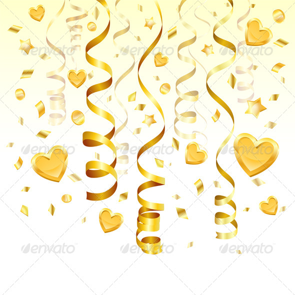 Holiday Background - Valentines Seasons/Holidays
