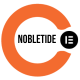 Nobletide - Yatch Boat Club Rental Elementor Template Kit