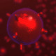 Virus Cells - VideoHive Item for Sale