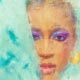Painted Emotion - VideoHive Item for Sale
