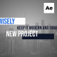 Simple Corporate Titles /Ae - VideoHive Item for Sale