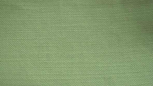 Rotation Green Cotton alt