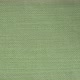 Rotation Green Cotton - VideoHive Item for Sale