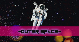 Outer Space