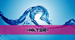 Elements - Water