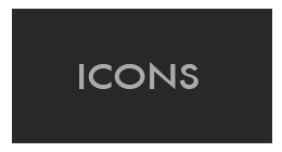 Icons