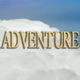 Little Adventure Trailer