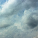 Tropical Clouds 013 - VideoHive Item for Sale