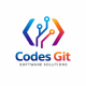 codesgit