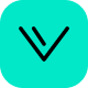 Vexlora — AI Agency & SaaS Startup HTML Template