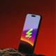 Phone Screen Mockup - VideoHive Item for Sale