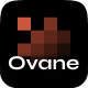 Ovane - Creative Agency & Portfolio WordPress Theme