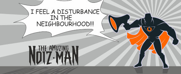 Noizman%20aj%20non%20exclusive%20banner