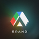Logo Reveal LOGO - VideoHive Item for Sale