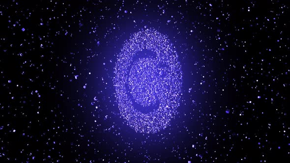 Emblem Of Crypto Currency Celsius Or Cel alt