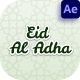 Eid Al Adha - VideoHive Item for Sale