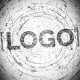 Abstract Logo - VideoHive Item for Sale