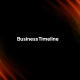 Business Timeline - VideoHive Item for Sale