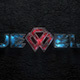 Dark Crystal Logo - VideoHive Item for Sale