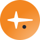 Star-Themes