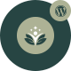 Lifeon - Life and Business Coach WordPress Theme