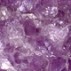 Amethyst Close Up - VideoHive Item for Sale