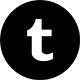 Textio – Laravel Personal Portfolio Template