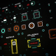 HUD Elements - VideoHive Item for Sale