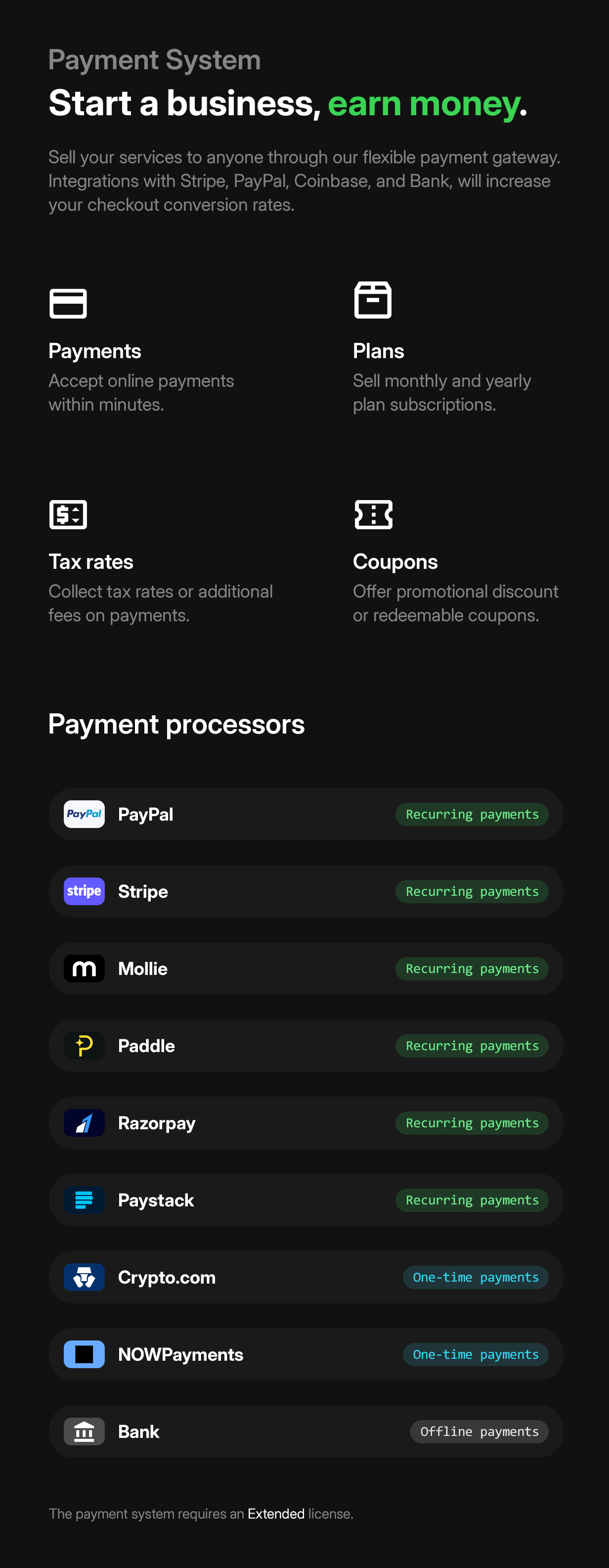 phpTransfer - File Transfer Platform - 6