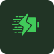 Charger - EV Charging Station Vue Js Template