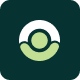 Prozen - Business Consulting Nextjs Template