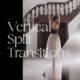 Vertical Split Transitions Pack for After Effects - VideoHive Item for Sale