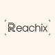 Reachix - Digital Marketing Agency Elementor Template Kit