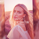 Vertical Slideshow - VideoHive Item for Sale