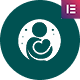 Fertilys – IVF, Pregnancy & Maternity Healthcare WordPress Theme