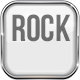 Rock Action Metal Trailer