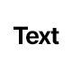 Text Animation - VideoHive Item for Sale
