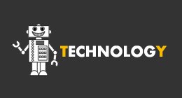 Technology
