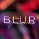 Soft Blur Transitions for After Effects - VideoHive Item for Sale