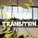 Brush Transitions - VideoHive Item for Sale