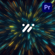 Motion Brand Logo for Premiere Pro - VideoHive Item for Sale