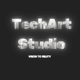 TechArt_Studio