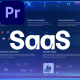 SaaS Product Promo - Ai Website Intro - VideoHive Item for Sale