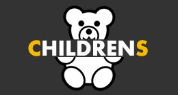Childrens