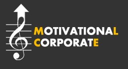Motivational Corporate