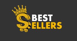 Best Sellers
