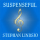 Suspenseful Thriller Strings Suspenseful Thriller Strings