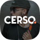 Ap Cerso – Casual Clothing & Unisex Fashion Shopify Theme