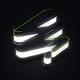 Silver Logo Reveal - VideoHive Item for Sale